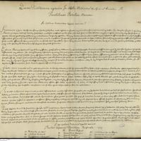 0001 - Page sans numérotation - An Calidum vulneribus Capitis amicum ?