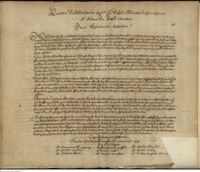 0001 - Page sans numérotation - An Dysentericis Cathartica ?