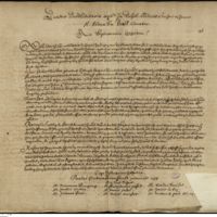 0001 - Page sans numérotation - An Dysentericis Cathartica ?