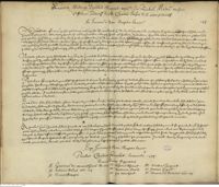 0001 - Page sans numérotation - An Juniorum à Partu Purgatio brevior ?