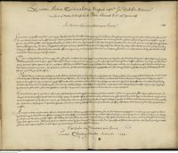 0001 - Page sans numérotation - An Causus Seni periculosior, quam Juveni ?