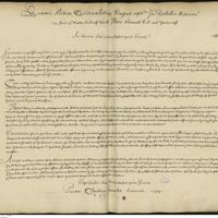 0001 - Page sans numérotation - An Causus Seni periculosior, quam Juveni ?