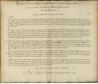 0001 - Page sans numérotation - An Febris soluta Die non Critico reverti solet ?