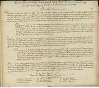 0001 - Page sans numérotation - An Diaeta Temperiem mutat ?