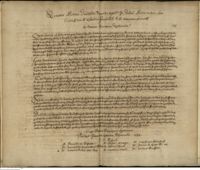 0001 - Page sans numérotation - An Partium Principum Syntimoria ?