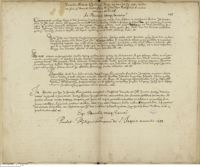 0001 - Page sans numérotation - An Pleuritidi utraque Vacuatio ?