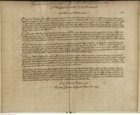 0001 - Page sans numérotation - An Autumnus tabidis noxius ?