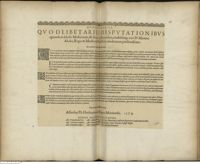 0001 - Page sans numérotation - An cutaneis affectibus hidrωtica ?