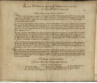 0001 - Page sans numérotation - Utrum Epilepsia sternutamento solvitur ?