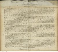 0001 - Page sans numérotation - An Cordis παλμω Phlebotomia ?