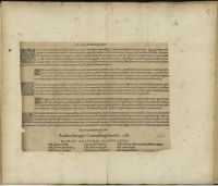 0001 - Page sans numérotation - An quique facultati sua sedes ?