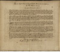 0001 - Page sans numérotation - An Species Morbi Curationem Indicat ?