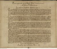 0001 - Page sans numérotation - An Confirmata Elephantiasis Curationem recipit ?