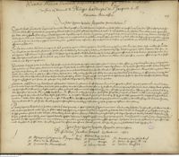 0001 - Page sans numérotation - An Inter Capitis τρωματα βρεγματος periculosiora ?