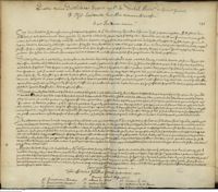 0001 - Page sans numérotation - An quod Immodicum Noxium ?