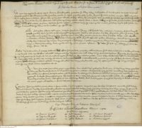 0001 - Page sans numérotation - An lithiaseos Renum, et Vesicae eadem curatio ?