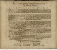 0001 - Page sans numérotation - An à Peripneumonicis Empyematis Seniores, anbaliis Juniores potius Intereunt ?