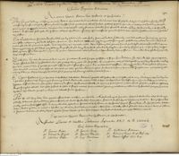 0001 - Page sans numérotation - An omnium Corporis Partium una Confluxio et Conspiratio ?