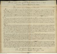 0001 - Page sans numérotation - An criticorum Dierum Periodi à Numeris, vel ab Astris ?