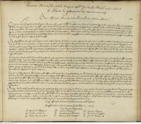 0001 - Page sans numérotation - An Assumpta Alimenti, vel Medicamenti rationem habent ?