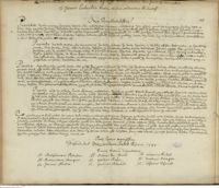 0001 - Page sans numérotation - An Pueri Morbosissimi ?