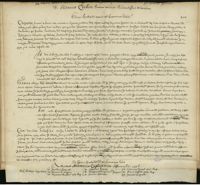 0001 - Page sans numérotation - Estne Apostasis omnis ab humorum vitio ?