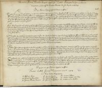 0001 - Page sans numérotation - An Partium Corporis par ad vitam necessitas ?