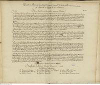 0001 - Page sans numérotation - An Praesidium Sanitatis optimum Diaeta ?