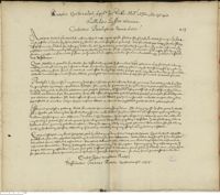 0001 - Page sans numérotation - Confertne Paralyticis venae sectio ?