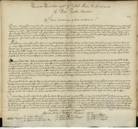 0001 - Page sans numérotation - Iisne nutrimur quibus constamus ?