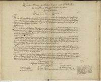 0001 - Page sans numérotation - An Omne Vivens Calidum ?