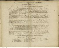 0001 - Page sans numérotation - An Continentibus Contentis et Impetum facientibus Corpus humanum absoluitur ?