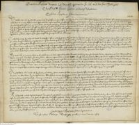 0001 - Page sans numérotation - Confertne Apoplexiae febris superveniens ?