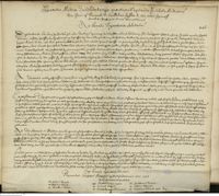 0001 - Page sans numérotation - An Lienosis Dysenteria Salutatis ?