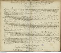 0001 - Page sans numérotation - An facultas à Temperamento ?