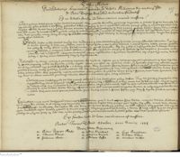 0001 - Page sans numérotation - Est ne Vitalis facultas ad Vitam omnium maximè necessaria ?