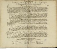 0001 - Page sans numérotation - An totus homo à Nativitate Morbus ?