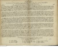 0001 - Page sans numérotation - An In Continentibus, Contentis, ac Impellentibus Sanitas et Morbus ?