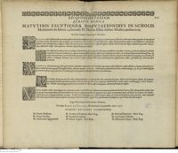 0001 - Page sans numérotation - An solus sanguis alimentum ultimum ?