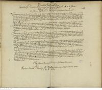 0001 - Page sans numérotation - An febrium pestilentium et reliquarum putridarum eadem curatio ?