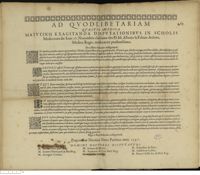 0001 - Page sans numérotation - An à flatu indicatio refrigerandi.