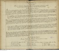 0001 - Page sans numérotation - An Phthisi sit In lacte Praesidium ?