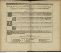 0001 - Page sans numérotation - An pituitosis Venus ?