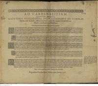 0001 - Page sans numérotation - An medicamentorum facultas dicata partibus manifesta