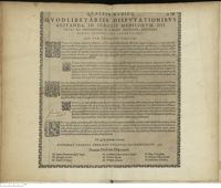 0001 - Page sans numérotation - An cor princeps unicum ?