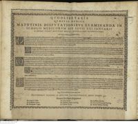 0001 - Page sans numérotation - An tertiae coctionis excrementum sudor ?