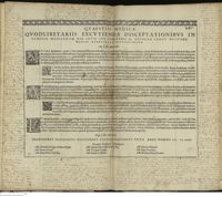 0001 - Page sans numérotation - An â solo coïtu mola ?