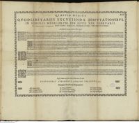 0001 - Page sans numérotation - An feminis excretio naturae solius opus ?