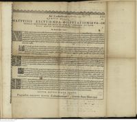 0001 - Page sans numérotation - An Acutis diaeta tenuis ?