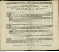 0001 - Page sans numérotation - An Lethargicis Phlebotomia ?